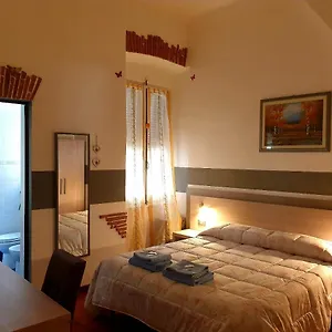  Hotel Astro Itália