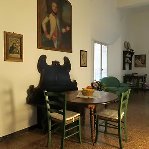 Casa Della Zia, By Short Holidays 3*, Bologne Italie