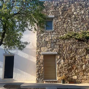 Il Mandorlo , Santa Teresa Gallura Italie