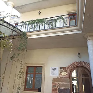 Blao Boutique , Oristano Italie