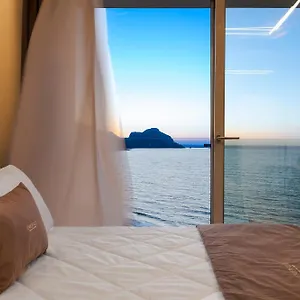 Emerald Hotel